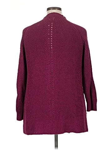 CARDIGAN Cardigan (view 2)