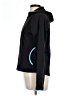 Brooks Black Track Jacket Size L - photo 5