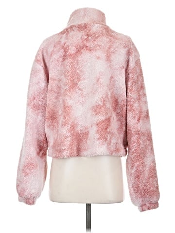 Stoic Pullover Sweater (view 2)