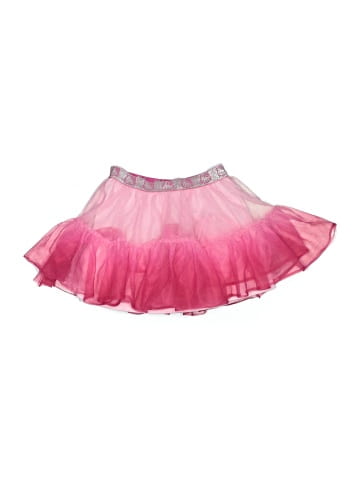 Hello Kitty Skirt (view 2)