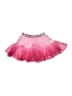 Hello Kitty 100% Polyester Tie-dye Pink Skirt Size 5T - photo 2