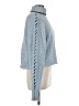Forever 21 Blue Pullover Sweater Size M - photo 4