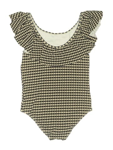Janie and Jack One Piece Swimsuit (view 2)