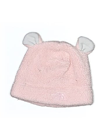The North Face Beanie (view 1)