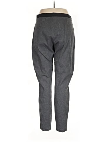 Banana Republic Active Pants (view 2)