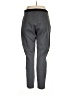 Banana Republic Gray Active Pants Size 16 - photo 2