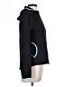 Brooks Black Track Jacket Size L - photo 4