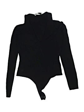 Bailey 44 Bodysuit (view 1)