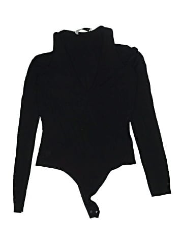 Bailey 44 Bodysuit (view 1)