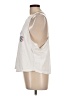 Adidas 100% Cotton White Tank Top Size 1X - photo 5