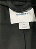 Old Navy Black Coat Size XS - photo 6