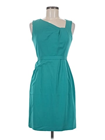 Elie Tahari Cocktail Dress (view 1)
