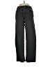 Levi's Black Jeans Size 27 waist - photo 1
