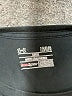 Under Armour Black Short Sleeve T-Shirt Size L - photo 7