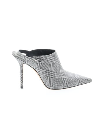 Jimmy Choo Mule/Clog (view 1)