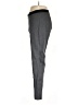 Banana Republic Gray Active Pants Size 16 - photo 5