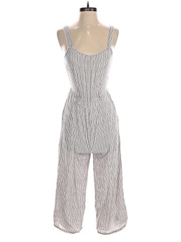 American Eagle Outfitters Jumpsuit (view 1)