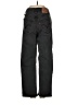 Levi's Black Jeans Size 27 waist - photo 2