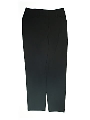 I.N. Girl Dress Pants (view 1)
