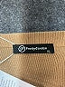 Prettygarden Tan Pullover Sweater Size XL - photo 7