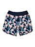 G Gradual 100% Polyester Blue Swimsuit Bottoms Size XL - photo 1