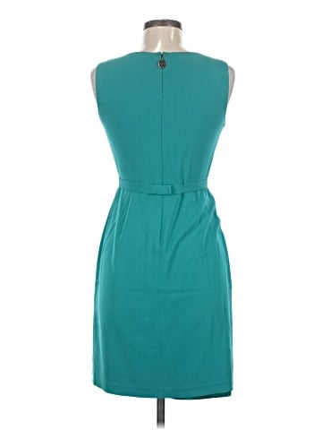 Elie Tahari Cocktail Dress (view 2)