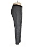 Banana Republic Gray Active Pants Size 16 - photo 4