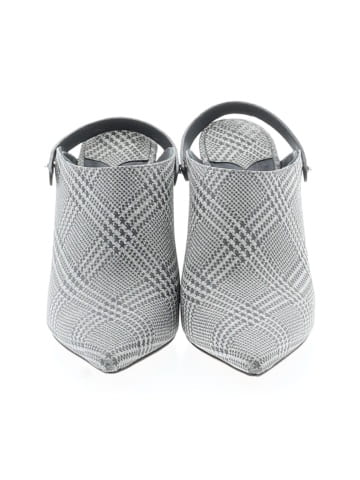 Jimmy Choo Mule/Clog (view 2)