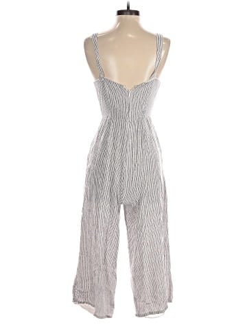 American Eagle Outfitters Jumpsuit (view 2)