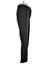 Levi's Black Jeans Size 27 waist - photo 4