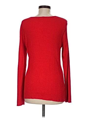 Cyrus Long Sleeve Top (view 2)
