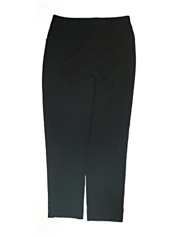 I.N. Girl Dress Pants (view 2)