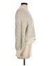 FRNCH Ivory Pullover Sweater Size M - photo 4