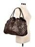 Cole Haan Brown Bucket Bag One size - photo 2