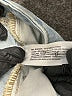 Universal Thread Blue Denim Skirt Size 17 - photo 5