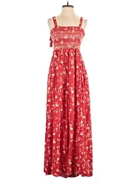 Free People Jumpsuit (view 1)