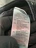 Madewell Black Jeans Size 29 waist - photo 8