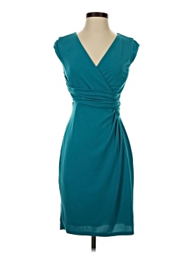 Ann Taylor Cocktail Dress