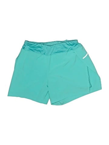 Avia Athletic Shorts (view 1)