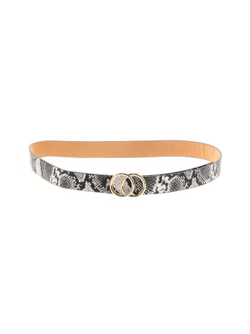 Unbranded Belt (view 1)