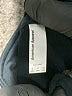American Apparel Black Turtleneck Sweater Size S - photo 7