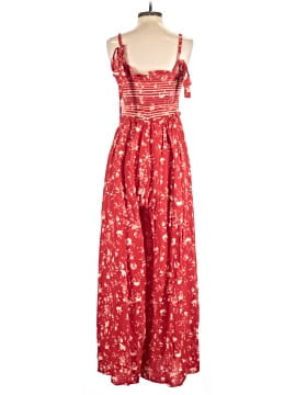 Free People Jumpsuit (view 2)