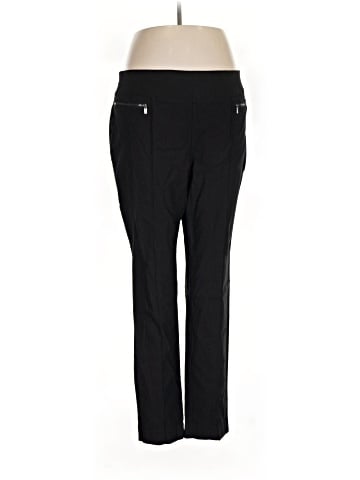 Style&Co Active Pants (view 1)
