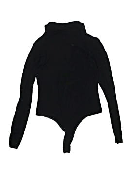 Bailey 44 Bodysuit (view 2)