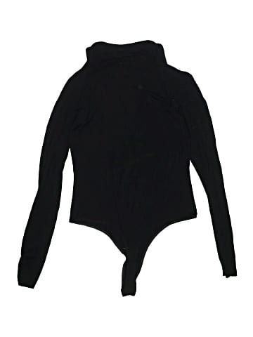 Bailey 44 Bodysuit (view 2)