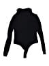 Bailey 44 Black Bodysuit Size S - photo 2