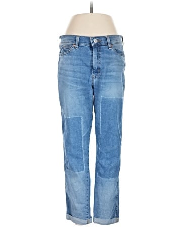Levi Strauss Signature Jeans (view 1)