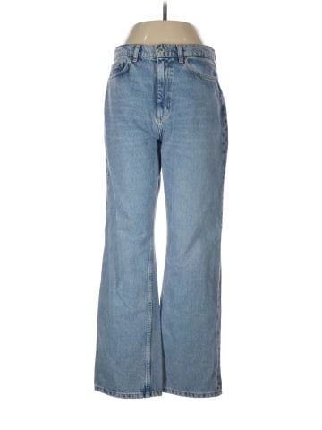 MNG Jeans (view 1)