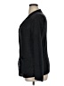 Assorted Brands 100% Hemp Black Gray Cardigan Size XL (estimated) - photo 5