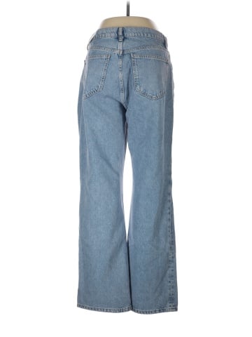 MNG Jeans (view 2)